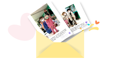 「打針神槍手」， 您打針真係唔痛嫁